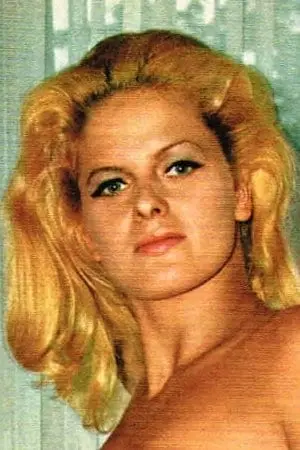 Photo Karin Schubert #84811