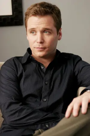 Photo Kevin Connolly #8285