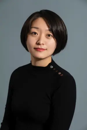 Photo Zhang Li #252939