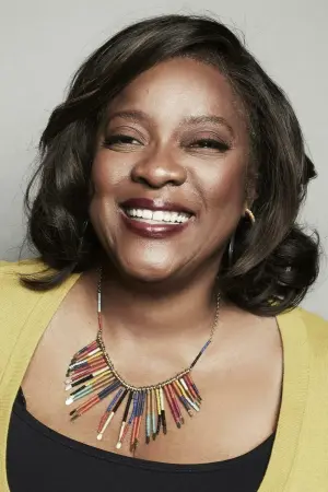 Photo Loretta Devine #78101