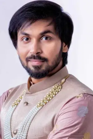 Photo Maanas Nagulapalli #317665