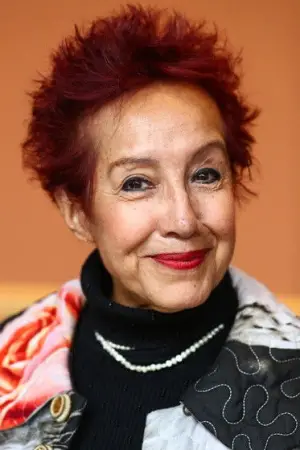 Photo Margarita Irún #360295