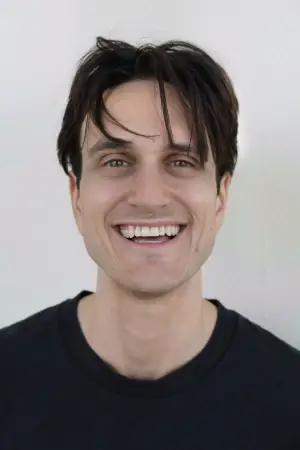 Photo Maxime Saint-Jean #339806