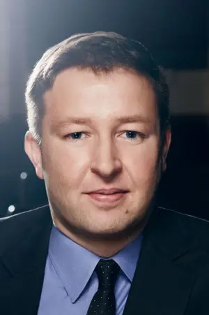 Photo Milan Popelka #17082