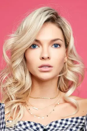 Photo Natalya Bardo #129361