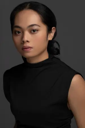 Photo Palatisa Laurel #302141