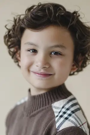 Photo Parker Hall #115135