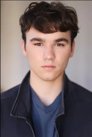 Photo Ranger Lerway #328153