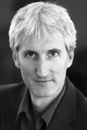 Photo Sam Parks #57645