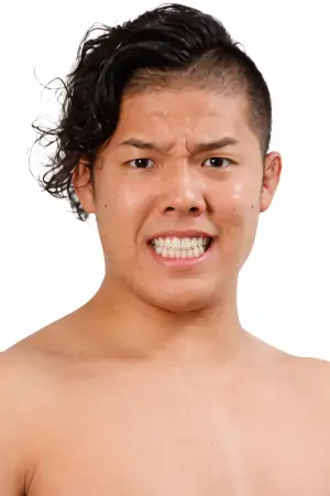 Photo Shoma Kato #365817