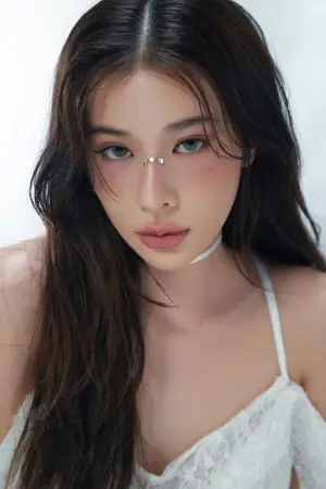 Photo Supassara Thanachart #372328