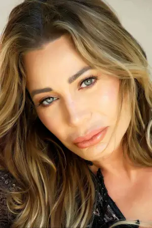 Photo Taylor Dayne #377659