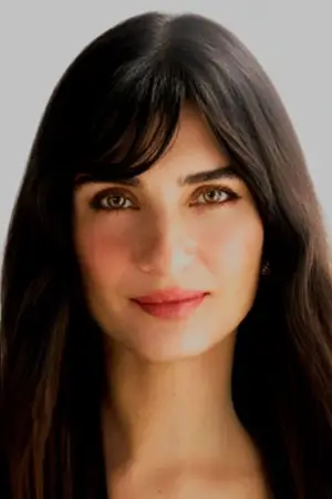 Photo Tuba Büyüküstün #341091