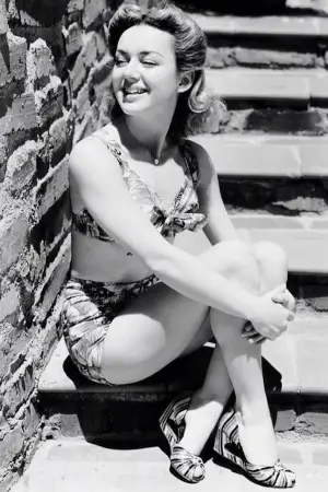 Photo Anne Shirley #346590