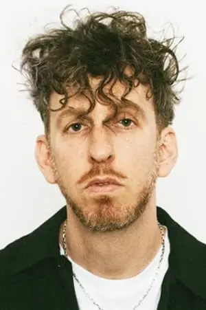 Photo Ariel Rechtshaid #79256