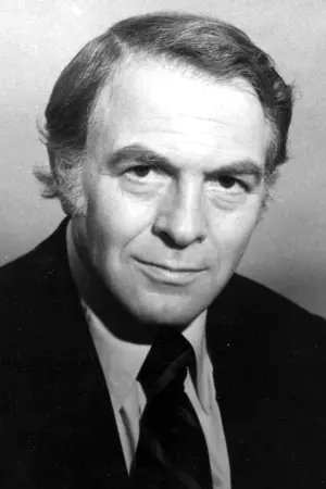 Photo Biff Elliot #271667