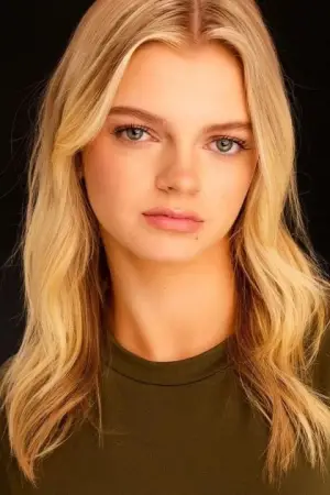 Photo Emily Kelavos #382694