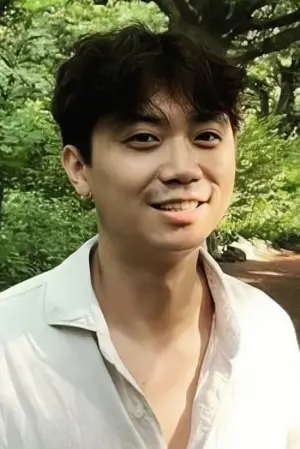 Photo Lee Han-sol #279783