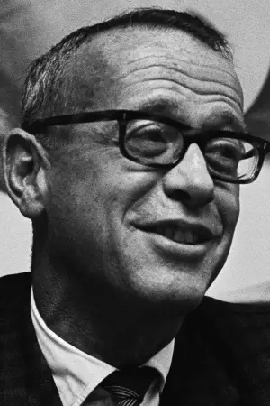 Photo Harry Schein #383651