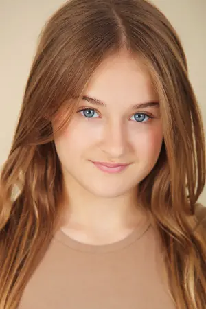 Photo Honor Davis-Pye #269664