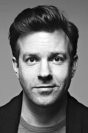 Photo Jason Sudeikis #45237