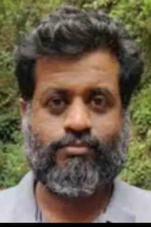 Photo Jeo Baby #256995