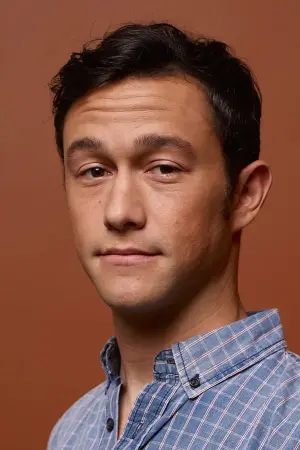 Photo Joseph Gordon-Levitt #10831