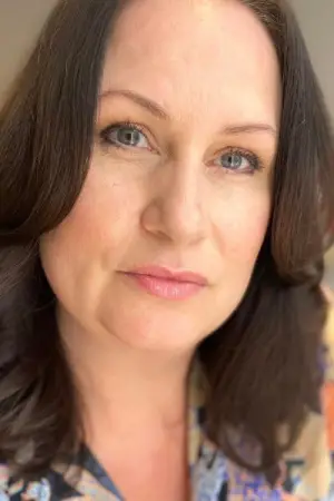 Photo Malene Klitte Handberg #376439