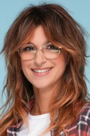 Photo Margot Abate #338804