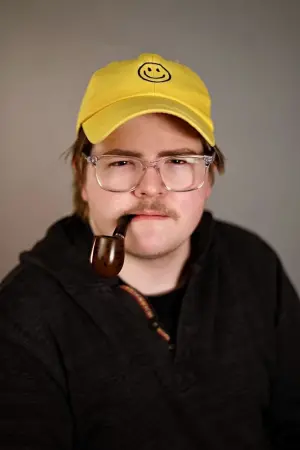 Photo Michael Simone #306811