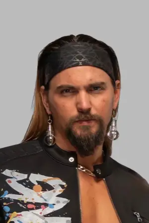 Photo Nicholas Massie #343640