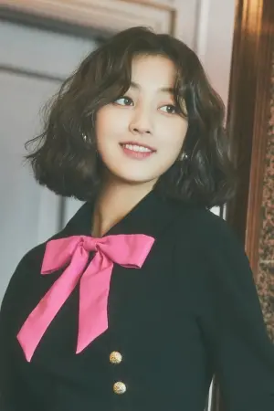 Photo JIHYO #253118