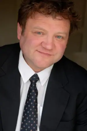 Photo Peter Flaherty #388224