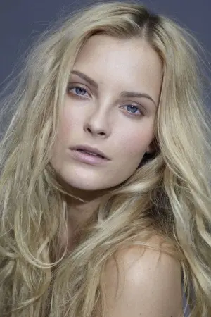 Photo Petra Silander #267727