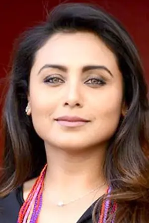 Photo Rani Mukerji #87579