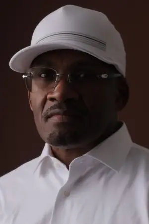 Photo Shawn Fonteno #346625