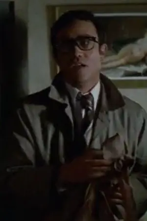 Photo Toshihiko Oda #340259