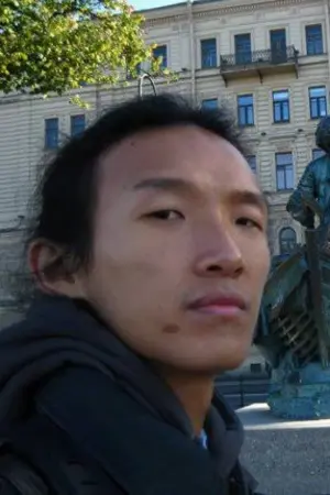 Photo William Chandra #256335