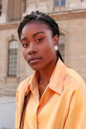 Photo Wislanda Louimat #396192