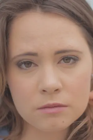 Photo August Winter #306881