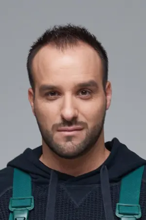 Photo Balázs Varga #12781