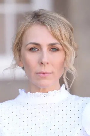 Photo Belinda Gosbee #231712