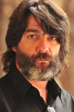 Photo César Troncoso #186293