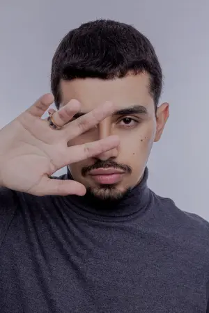 Photo Dan Claudino #299271