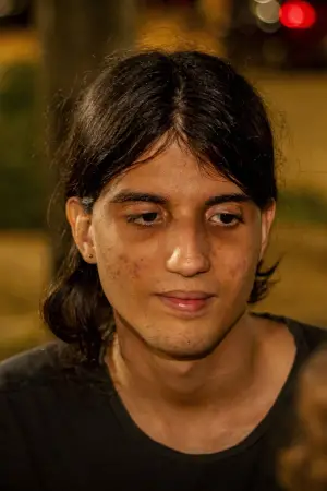 Photo Daniel Dias #380203