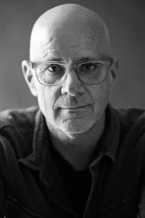 Photo David Rush Morrison #244233