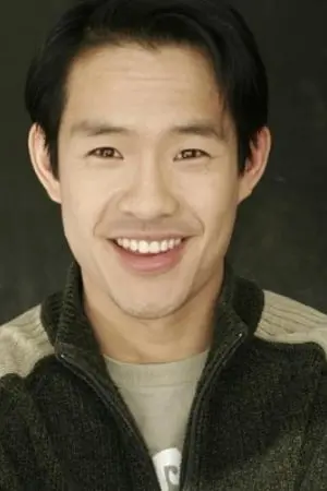 Photo Ed Fong #151198