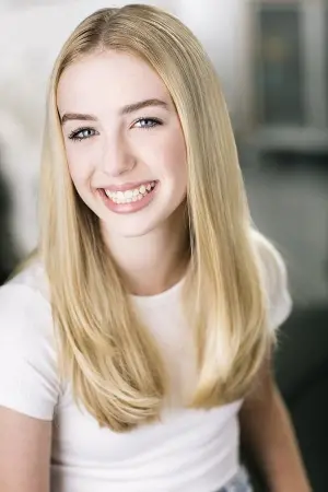 Photo Isla Crerar #311499