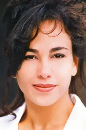 Photo Jackeline Olivier #61472