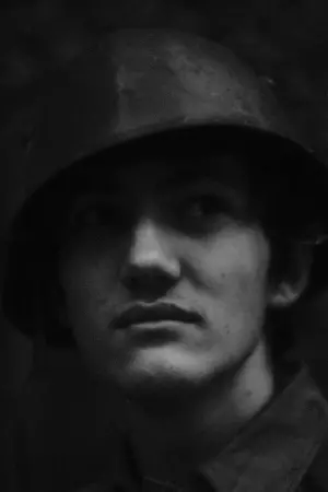 Photo Jorge Cañas #250672